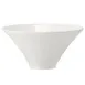 Steelite 9001C489 - Round China Bowl, 4 oz (3.5" x 2.0"), Monaco, Oven Safe to 530°F/275°C - 1 Dozen 1 image