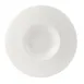 Steelite 9001C601 Round China Bowl, 12" Diameter, 13 Oz, Alumina Vitrified, Oven Safe 530°F - 6/Case 1 image