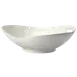 Steelite 9002C642 - 24 Oz China Bowl, 11" Diameter, Alumina Vitrified, Oven Safe To 530°F, 6/Case 2 image