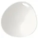 Steelite 9002C643 - 12 Oz China Bowl, 9" Diameter, Vitrified, Oven Safe to 530°F - 1 Dozen 1 image