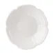 Steelite 9007C021 - Monique Oatmeal Bowl, 6.5" x 2.0" 16 oz China, Oven Safe 530°F/275°C - 36/Case 1 image