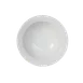 Steelite 9032C738 - Fruit Dish Bowl 5.25" X 1.62" 4.5 Oz Spyro China Oven Safe To 530°F - 36/Case 1 image