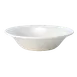 Steelite 9032C745 - 11 Oz China Bowl, 6" Diameter, Spyro Finish, Oven Safe To 530°F/275°C, - 1 Dozen 2 image
