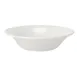 Steelite 9032C745 - 11 Oz China Bowl, 6" Diameter, Spyro Finish, Oven Safe To 530°F/275°C, - 1 Dozen 1 image