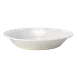 Steelite 9032C746 - 4" Round Spyro China Bowl, 4 Oz, Alumina Vitrified, Oven Safe to 530°F - 1 Dozen 2 image