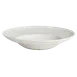 Steelite 9032C977 - China Bowl, 17 Oz (11.75" x 2.25"), Spyro, Oven Safe to 530°F - 6/Case 2 image
