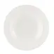 Steelite 9032C989 - Soup Bowl, 9.5" x 1.75" (12 oz), China, Spyro, Oven Safe to 530°F - 24/Case 1 image