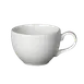 Steelite 9032C994 - China Mug, 12 oz (5.125" x 2.75"), Vitrified, Oven Safe to 530°F - 36/Case 1 image