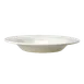 Steelite 9102C410 - 12 oz Soup Bowl, 8.75" Diameter, Bianco China, Oven Safe to 530°F - 24/Case 2 image