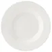 Steelite 9102C410 - 12 oz Soup Bowl, 8.75" Diameter, Bianco China, Oven Safe to 530°F - 24/Case 1 image