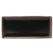 Steelite 91090552 - Rectangle Platter 14.5" x 0.75" Koto Pattern Oven Safe To 530°F/275°C - 6/Case 1 image