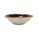 Steelite 9109C246 - Koto Sauce Dish, 2.75" Bowl, 1 oz, Vitrified, Oven Safe 530°F, 1 Dozen 1 image