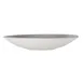Steelite 9114C1175 - Bowl, 11.25" x 2.0", 10 oz, Ceramic, Willow Mist, Oven Safe to 530°F - 6/Case 2 image