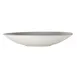 Steelite 9114C1175 - Bowl, 11.25" x 2.0", 10 oz, Ceramic, Willow Mist, Oven Safe to 530°F - 6/Case 1 image