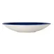 Steelite 9115C1175 Deep Coupe Bowl, 10 oz (11.25" x 2.0") Ceramic Willow Oven Safe to 530°F - 6/Case 2 image