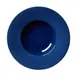 Steelite 9115C1176 Bowl, 10 Oz (11.25" x 1.75"), Willow Azure Ceramic Oven Safe 530°F - 6/Case 1 image
