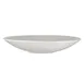 Steelite 9117C1175 Deep Coupe Bowl, 10 oz (11.25" x 2.0"), White Ceramic, Vitrified, Willow - 6/Case 2 image