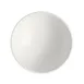 Steelite 9117C1202 - 4.25" x 2.25" White Soup Bowl, 10 Oz Ceramic, Oven Safe 530°F - 36/Case 2 image