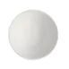 Steelite 9117C1211 - 27 Oz White Ceramic Round Bowl 6", General, Vitrified, Oven Safe 530°F - 1 Dozen 2 image
