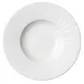 Steelite 9119C1226 - Alina Rim Bowl, 11.25" x 1.75" (1.0 Qt/32 oz) Vitrified China, - 6/Case 2 image