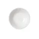 Steelite 9119C1261 - 6" Round 18 oz Alina China Bowl, Vitrified, Contemporary Style - 1 Dozen 2 image