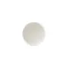 Steelite 9120C1302 - Stacking Soup Cup, 10‑12 Oz, 4.25" x 2.25" Alumina Vitrified Ceramic, 1 Dozen 1 image