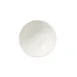 Steelite 9120C1311 - Round 6" 18 oz Vitrified Ceramic Bowl, General Use - 1 Dozen 1 image