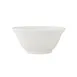 Steelite 9120C1312 - 6" Round 22 oz Alumina Vitrified Ceramic Bowl, Steelite Distinction, 1 Dozen 1 image