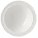 Steelite 9300C529 - Rim Fruit Cup, 4.5 oz (5.25" x 1.375"), Vitrif Bowl, Oven Safe 530°F - 36/Case 1 image