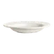 Steelite A100P014 - 9" Round Soup Bowl, 13 oz, China, Oven Safe to 400°F, Anfora - 24/Case 2 image