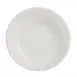 Steelite A100P169 - 30.5oz (7.5" x 2.625") China Bowl, Oven Safe to 400°F, 12-Per-Case - 1 Dozen 2 image