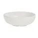 Steelite A100P169 - 30.5oz (7.5" x 2.625") China Bowl, Oven Safe to 400°F, 12-Per-Case - 1 Dozen 1 image