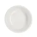 Steelite A100P171 - Astro Round China Bowl, 12 oz (4.875" x 2.25"), Oven Safe to 400°F, 1 Dozen 2 image