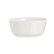 Steelite A100P171 - Astro Round China Bowl, 12 oz (4.875" x 2.25"), Oven Safe to 400°F, 1 Dozen 1 image