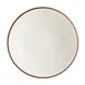 Steelite A122P033 – 12 Oz Nappy Round Bowl, 5.25" X 2.0" Brown Vitrified China, - 1 Dozen 2 image