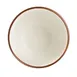Steelite A122P079 - 9 oz Bouillon Cup, 4.0" x 2.5" Round Vitrified China, Brown Puebla - 1 Dozen 2 image