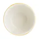 Steelite A123P079 - 9 Oz Bouillon Cup, 4.0" x 2.5" Round, Sand Puebla Vitrified China - 1 Dozen 2 image