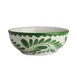 Steelite A124P033 Nappy Round China Bowl, 5" Diameter, 12 Oz Capacity, Vitrified Finish - 1 Dozen 1 image