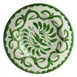 Steelite A124P050 - Round Pasta Bowl, 11.75" x 2.25", 26 Oz China, Puebla Anfora - 1 Dozen 2 image