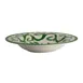 Steelite A124P050 - Round Pasta Bowl, 11.75" x 2.25", 26 Oz China, Puebla Anfora - 1 Dozen 1 image