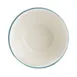 Steelite A125P079 - 9 oz Bouillon Cup, 4.0" x 2.5" Vitrified China, Lagoon Anfora Style - 1 Dozen 2 image