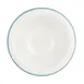 Steelite A125P175 - Molcajete Bowl, 11 Oz, 6.5" x 4.0" Vitrified China, Patterned Color, - 6/Case 2 image