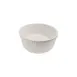 Steelite DCI13CW - Ceramic Ramekin Sauce Cup, 3‑1/4" Dia x 1‑1/2" H, 3 oz, Oven Safe - 1 Dozen 1 image