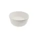 Steelite DCI13DW Ramekin Sauce Cup, 5 oz (3-5/8\" Ø × 1-5/8\" H) Ceramic Oven/Microwave Safe - 1 Dozen 1 image