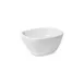 Steelite DCI360UW - White Ceramic Ramekin, 3 oz, 3-1/8"×1-3/4" H, Oven/Microwave Safe - 1 Dozen 1 image