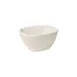 Steelite DCI360W - 3 oz White Ceramic Ramekin, 3-1/8" x 1-3/4" H, Oven/Microwave Safe - 1 Dozen 1 image