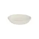 Steelite DCI453W - 14 oz Ceramic Baking Dish, 7-1/4" Dia x 1-3/4" H, Oven & Microwave Safe - 1 Dozen 1 image