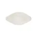 Steelite DCI529W - Welsh Rarebit Dish, 15 oz, 10-1/4" L x 5-3/8" W, ceramic, oven safe - 1 Dozen 1 image