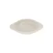 Steelite DCI627W Welsh Rarebit Dish, 8 oz, 8-1/8" L x 4" W, Ceramic, Oven/Microwave Safe - 1 Dozen 1 image