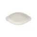 Steelite DCI629W - Welsh Rarebit Dish, 15 oz, 10-1/4"Lx5-1/2"Wx1-1/2"H, White, Oven Safe - 1 Dozen 1 image